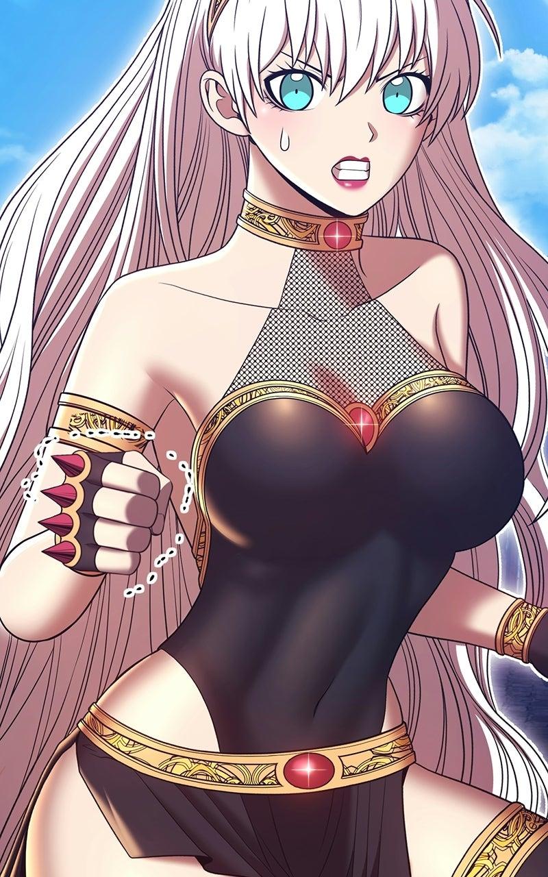 +99 Reinforced Wooden Stick Chap 178 - Next Chap 179