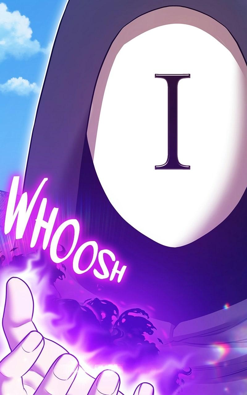 +99 Reinforced Wooden Stick Chap 178 - Next Chap 179