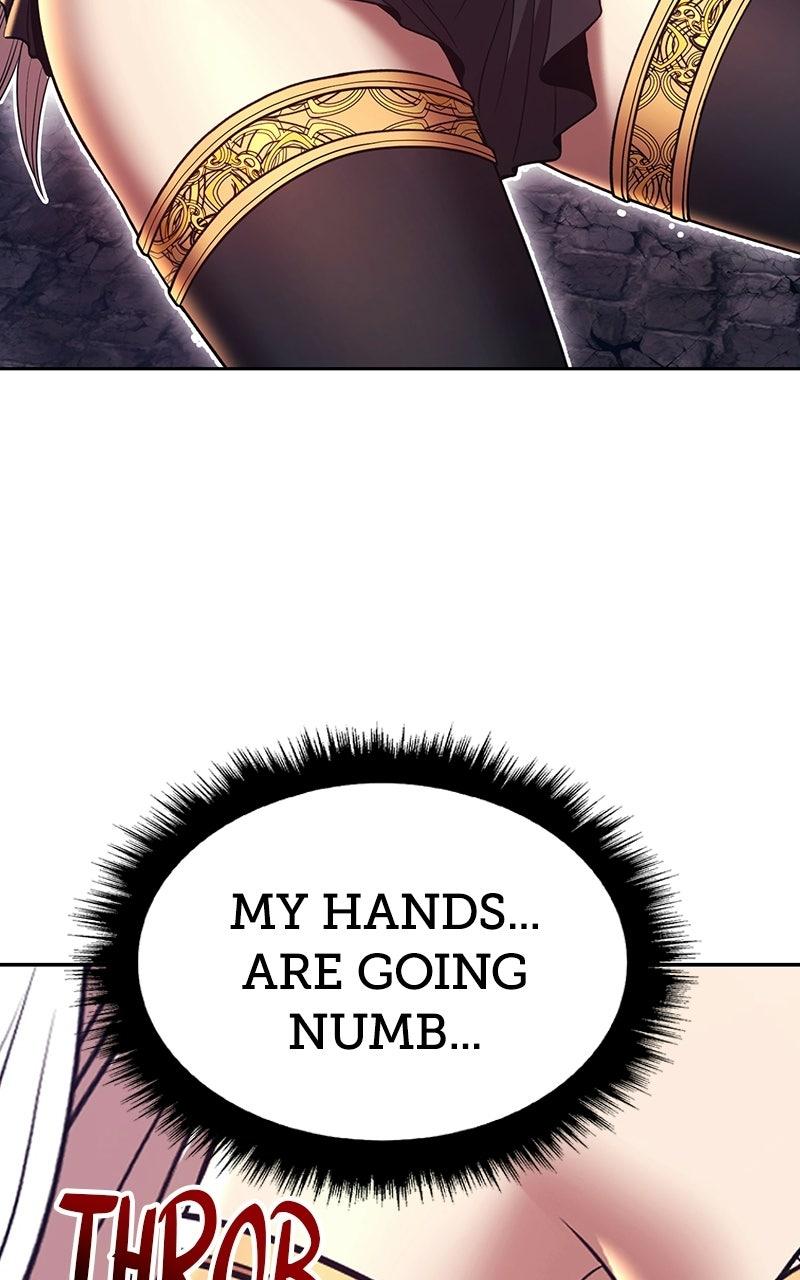 +99 Reinforced Wooden Stick Chap 178 - Next Chap 179