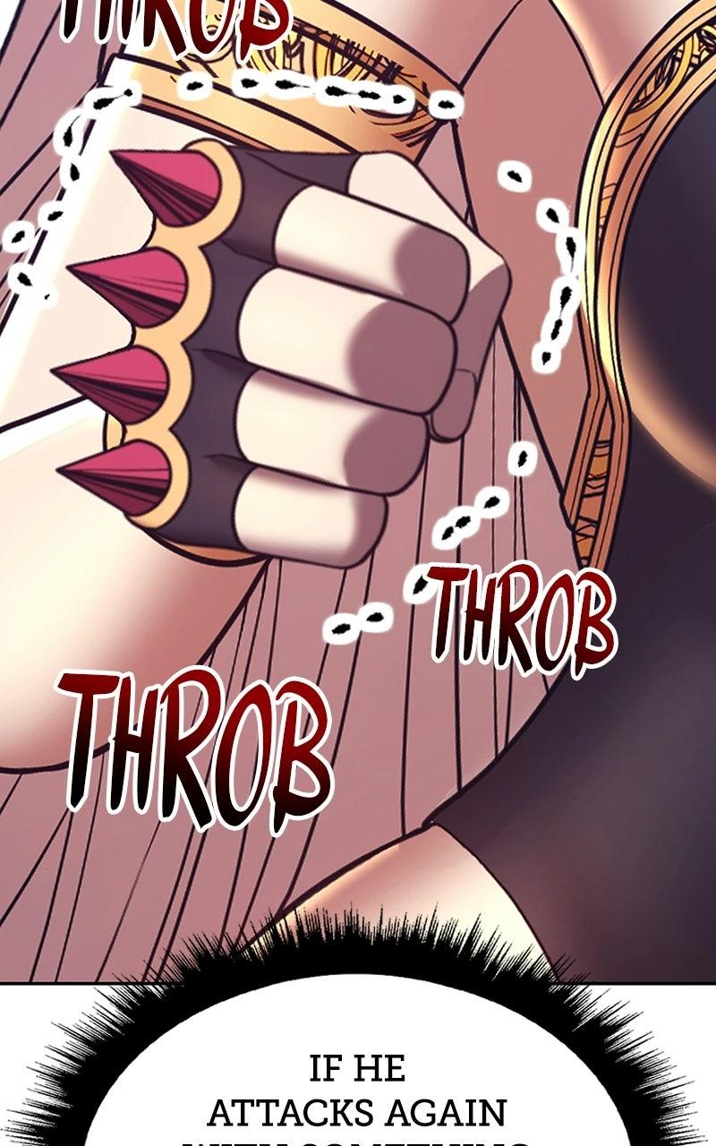 +99 Reinforced Wooden Stick Chap 178 - Next Chap 179