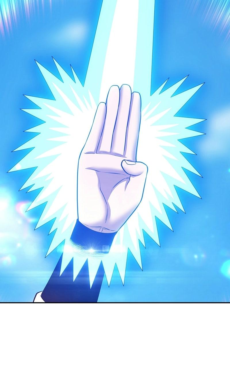 +99 Reinforced Wooden Stick Chap 178 - Next Chap 179