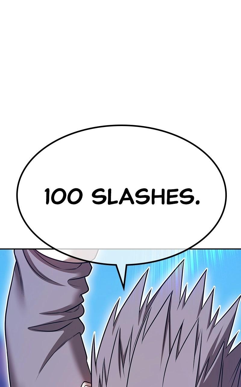 +99 Reinforced Wooden Stick Chap 178 - Next Chap 179