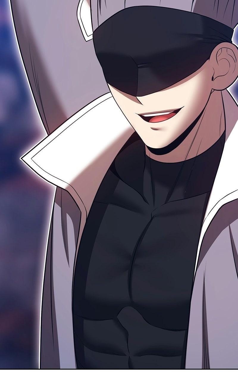 +99 Reinforced Wooden Stick Chap 178 - Next Chap 179