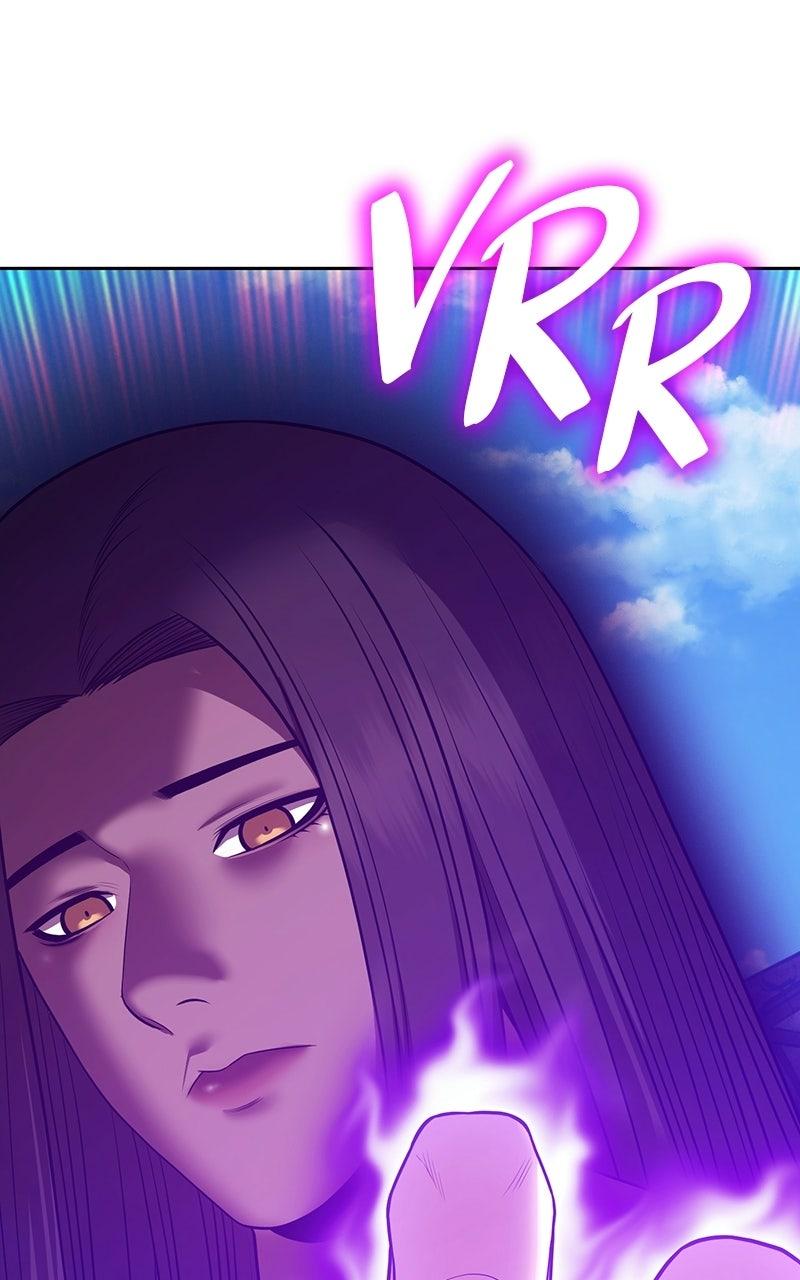 +99 Reinforced Wooden Stick Chap 178 - Next Chap 179