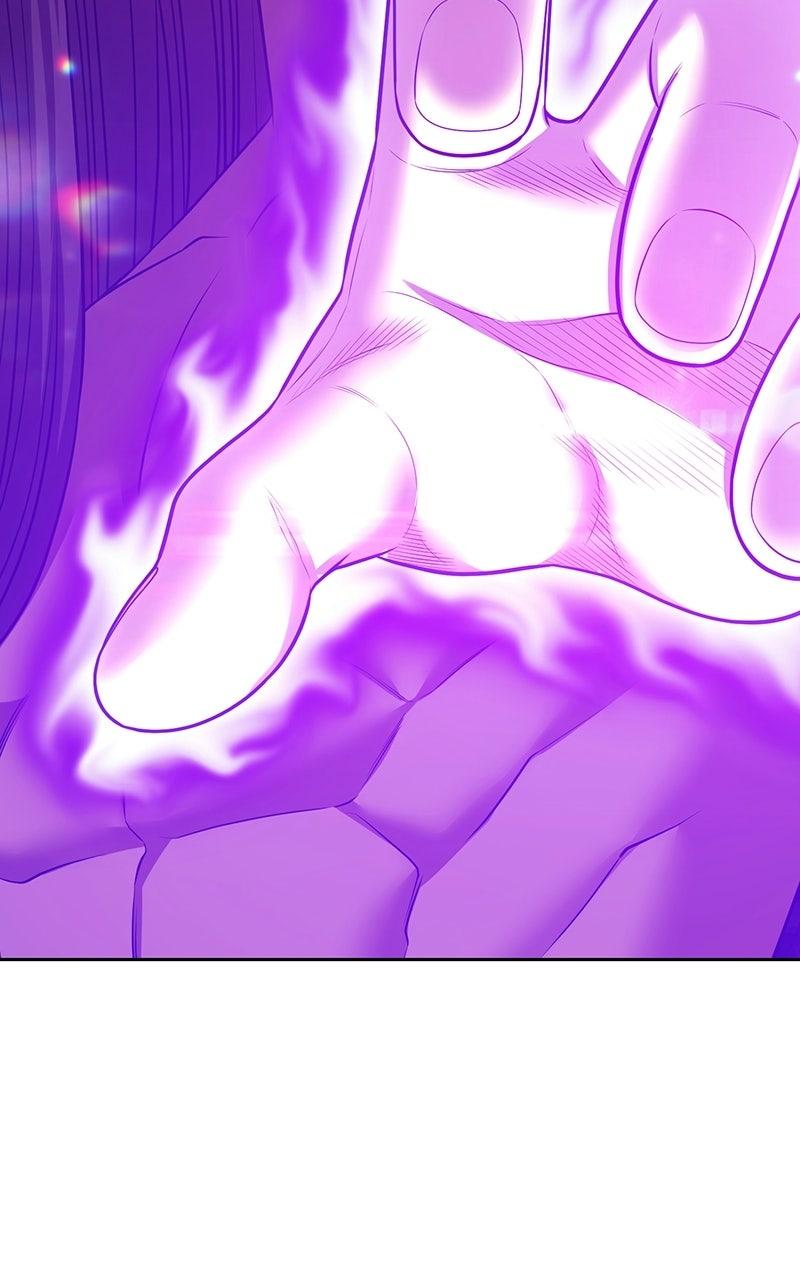 +99 Reinforced Wooden Stick Chap 178 - Next Chap 179