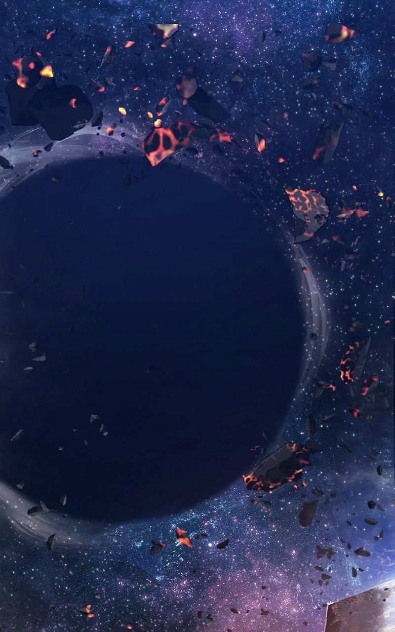 +99 Reinforced Wooden Stick Chap 178 - Next Chap 179