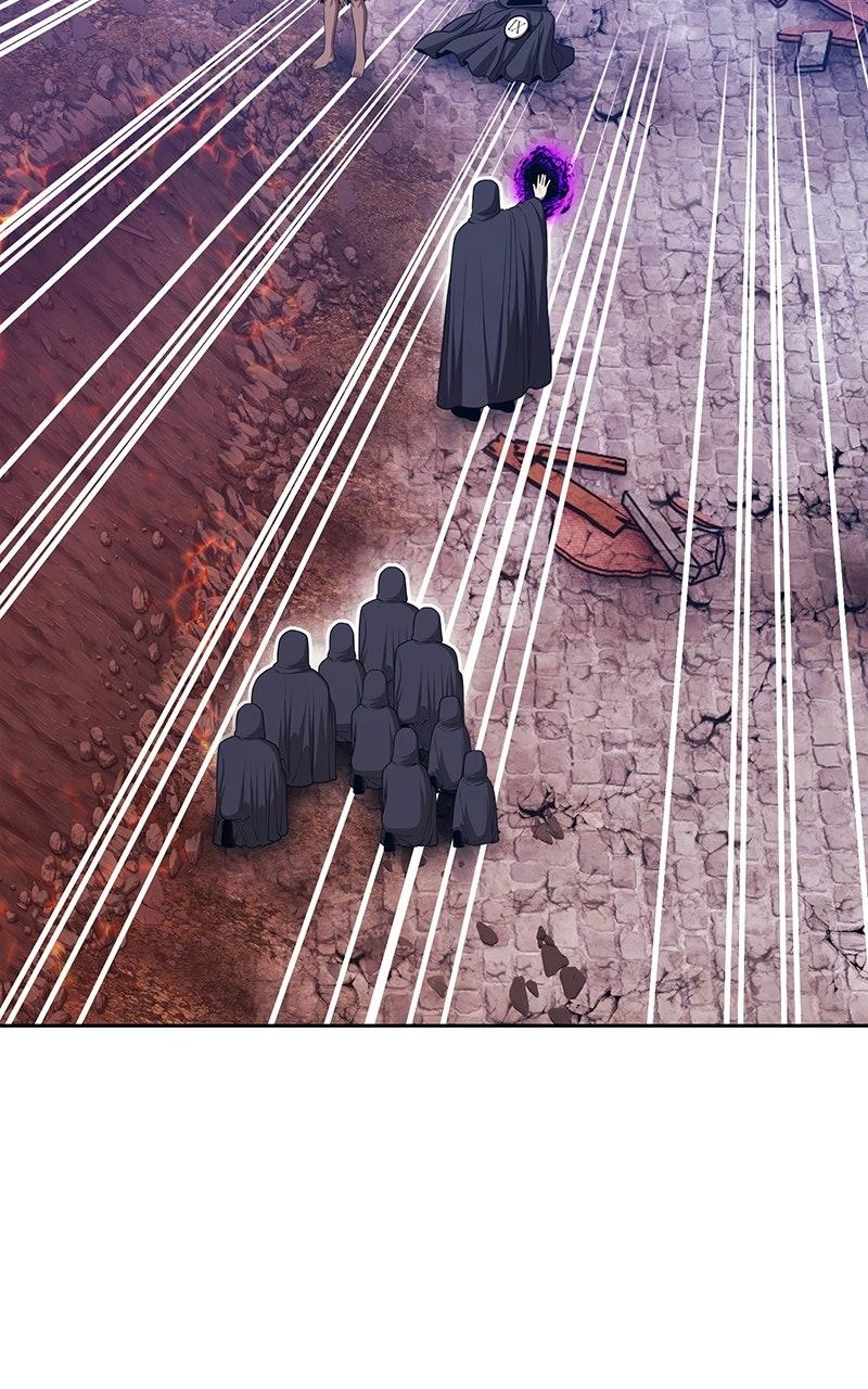 +99 Reinforced Wooden Stick Chap 178 - Next Chap 179