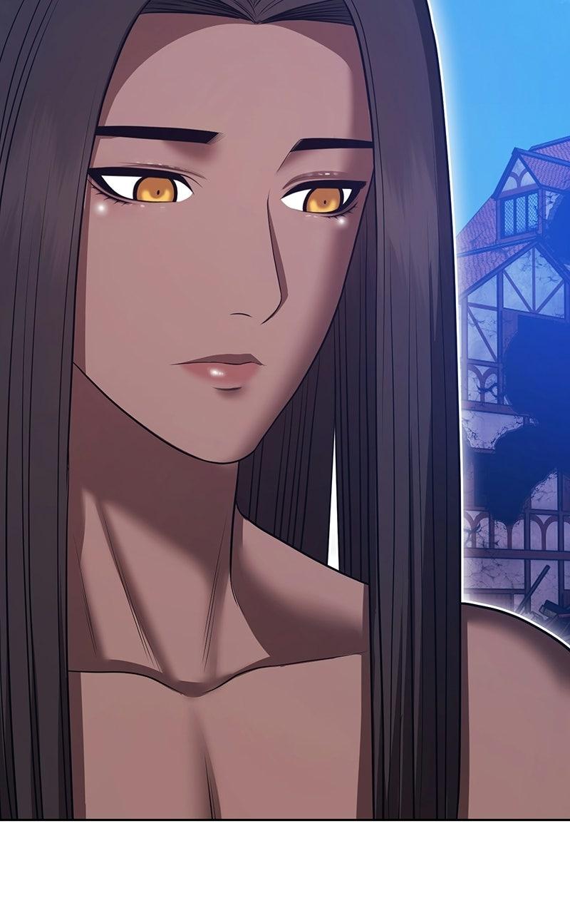 +99 Reinforced Wooden Stick Chap 178 - Next Chap 179