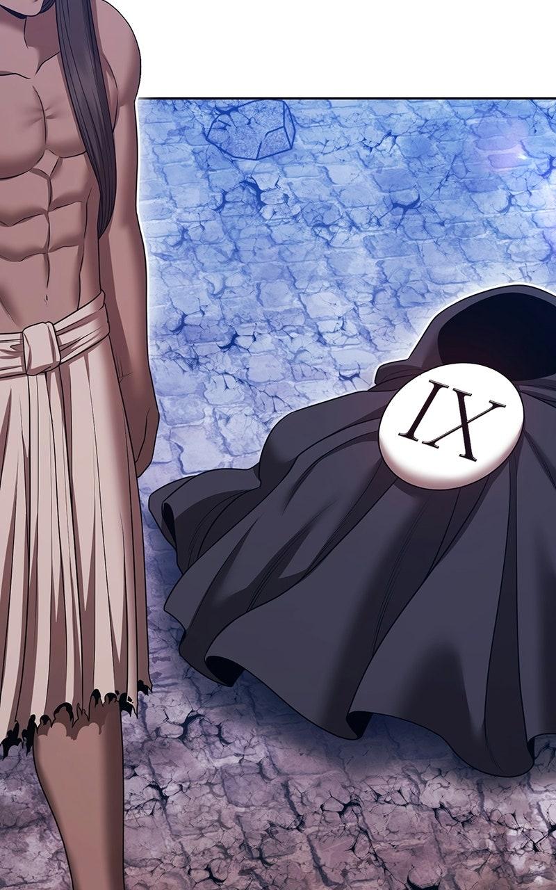 +99 Reinforced Wooden Stick Chap 178 - Next Chap 179