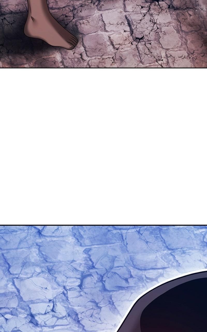 +99 Reinforced Wooden Stick Chap 178 - Next Chap 179