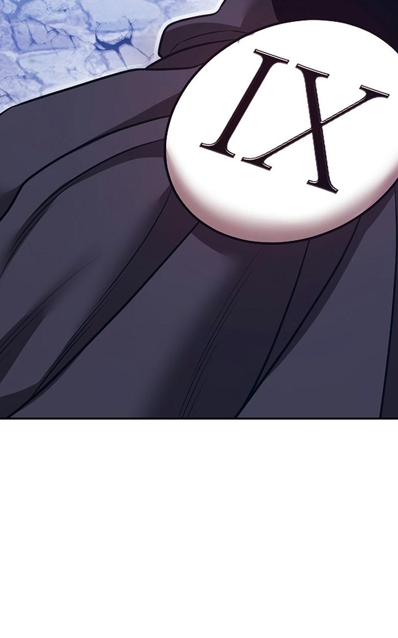 +99 Reinforced Wooden Stick Chap 178 - Next Chap 179