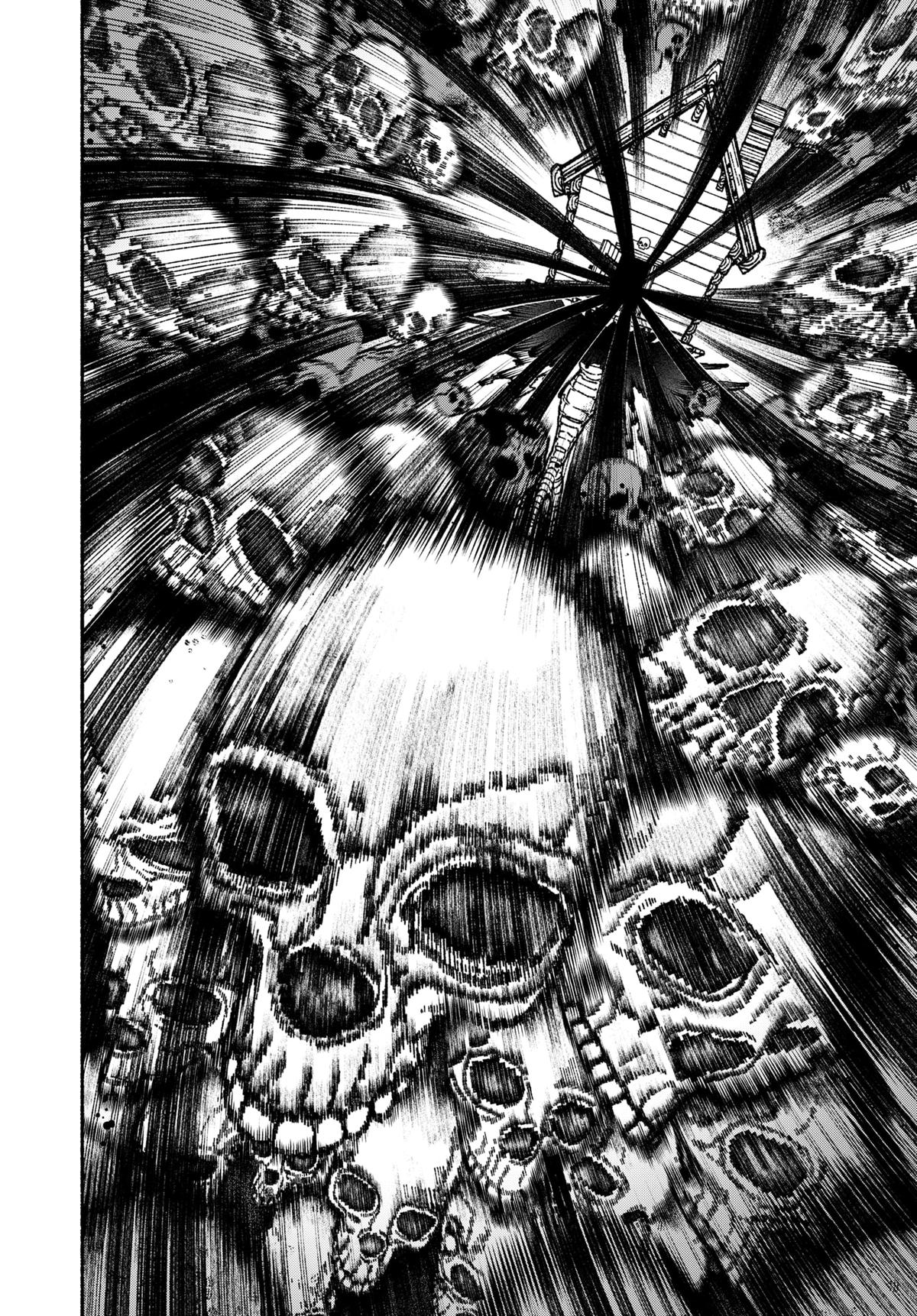 Make the Exorcist Fall in Love Chap 65 - Next Chap 66