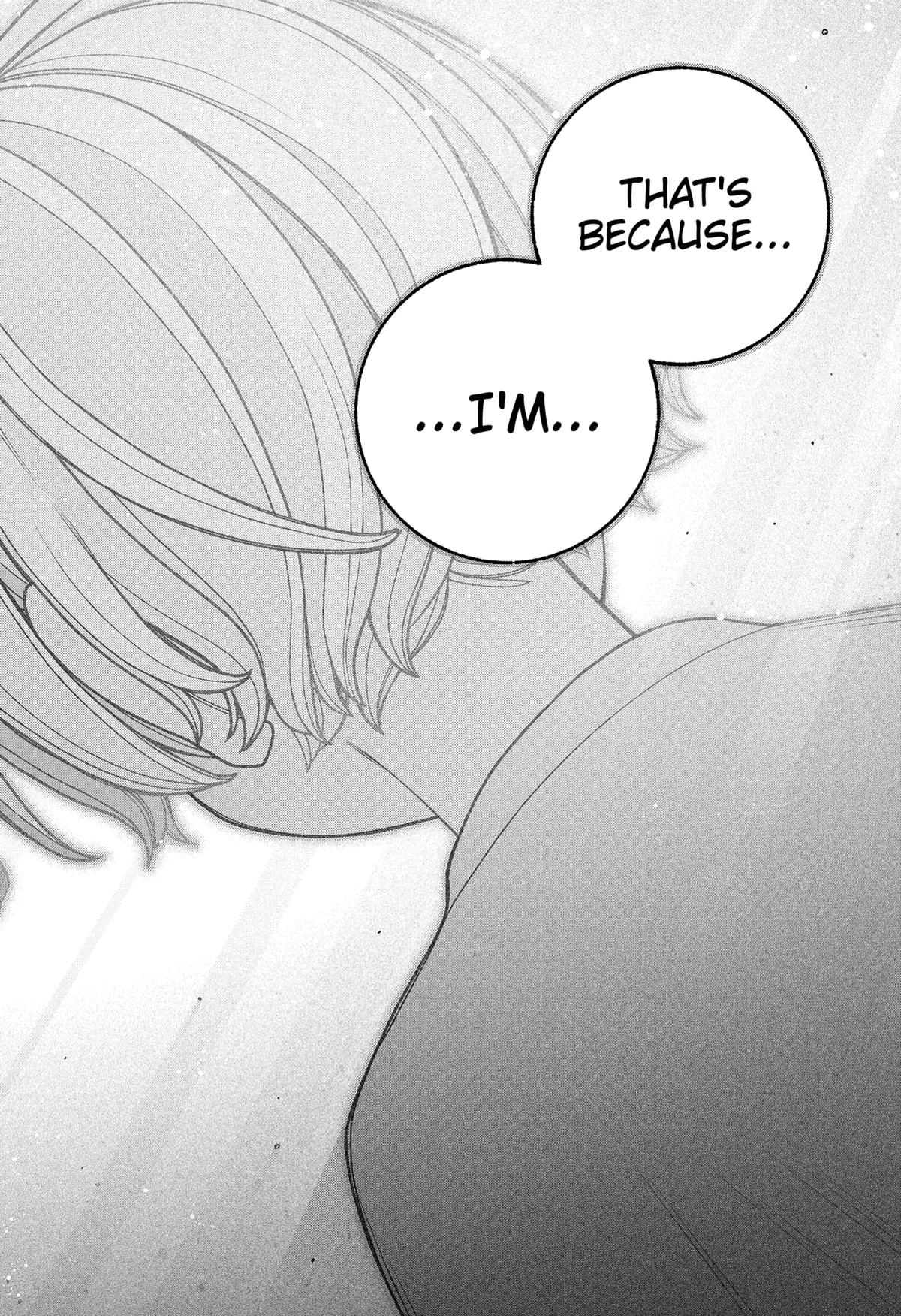 Make the Exorcist Fall in Love Chap 77 - Next Chap 78