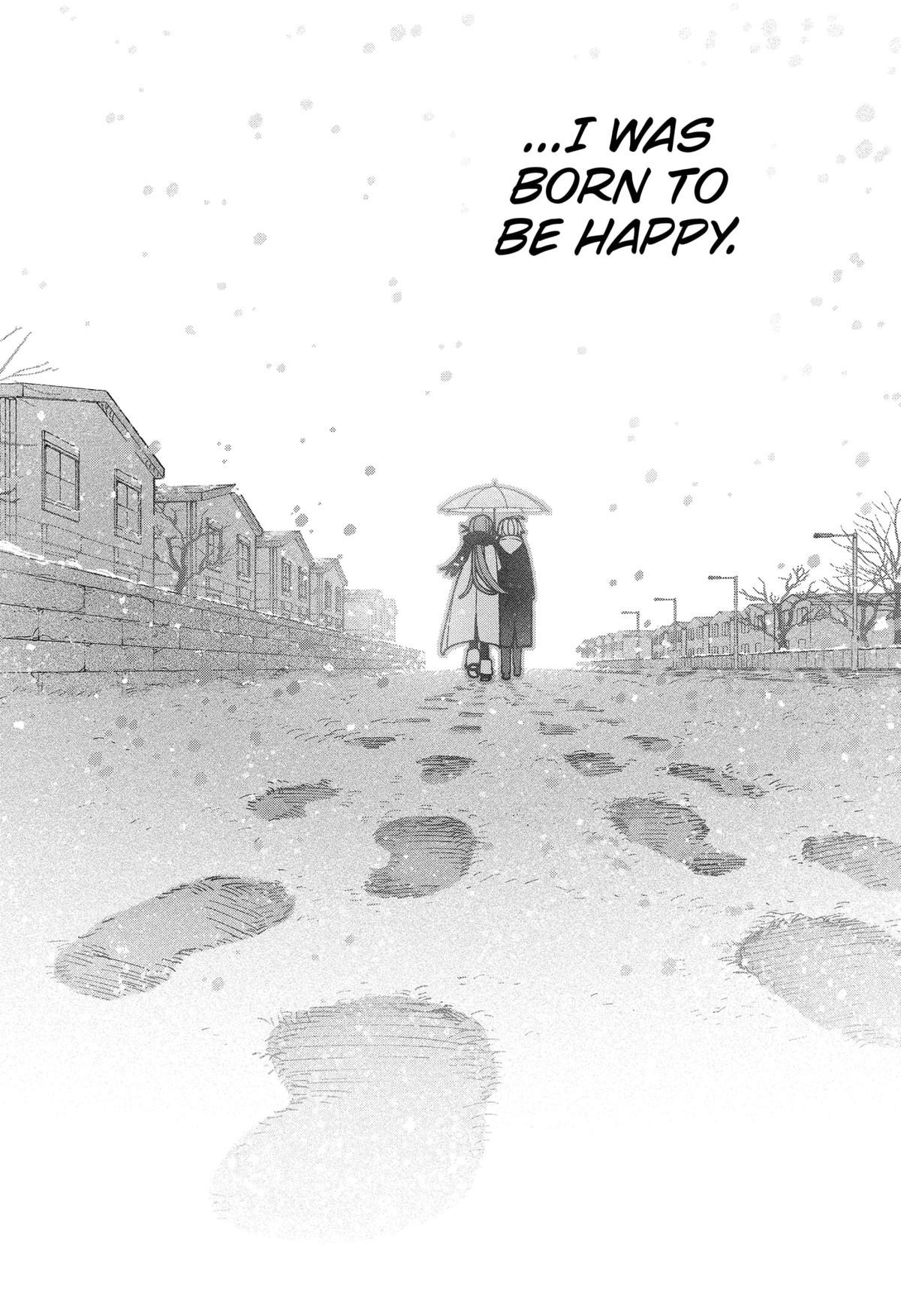 Make the Exorcist Fall in Love Chap 101 - Next Chap 102