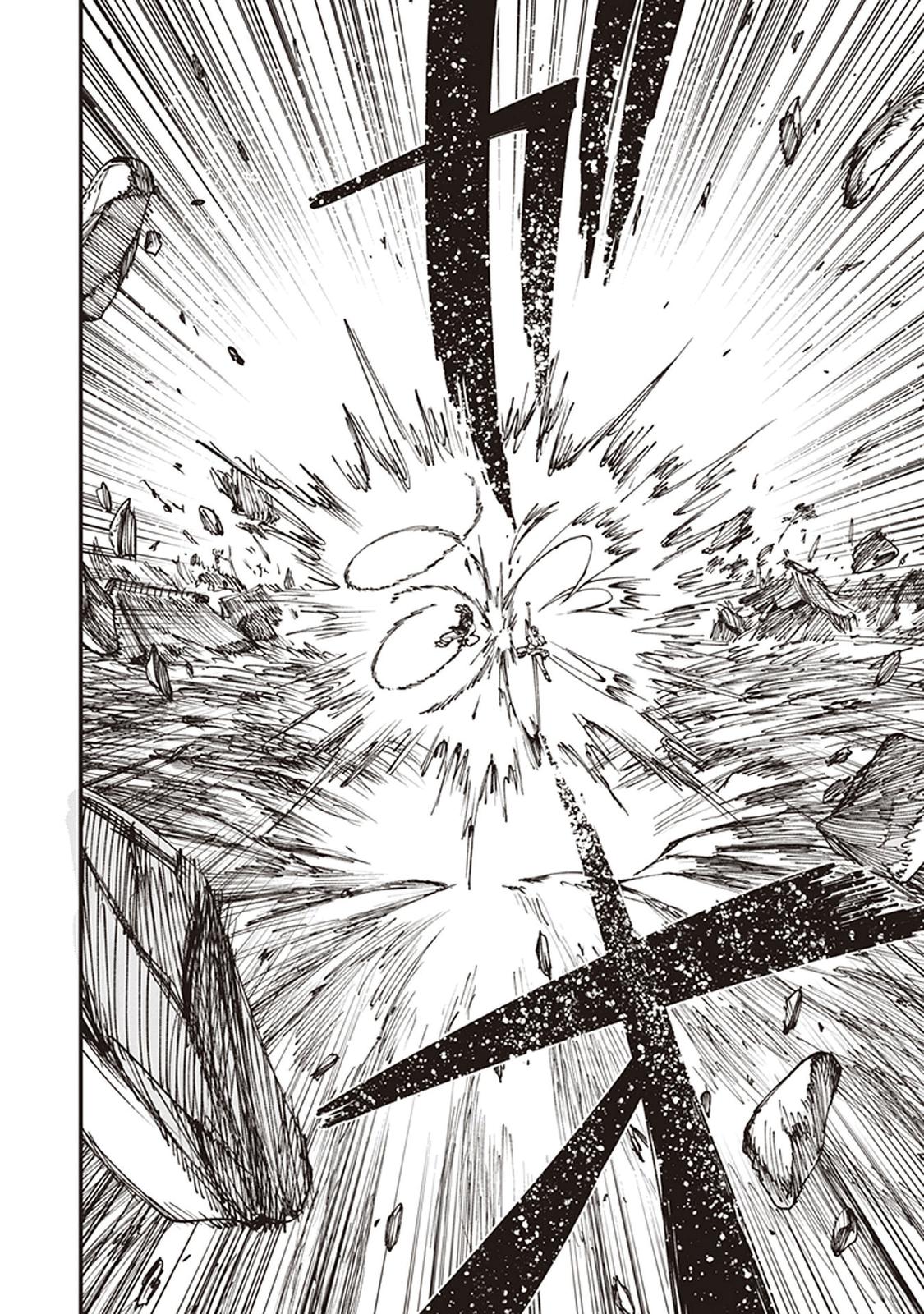 Touge Oni Chap 6.5 - Next Chap 7.5