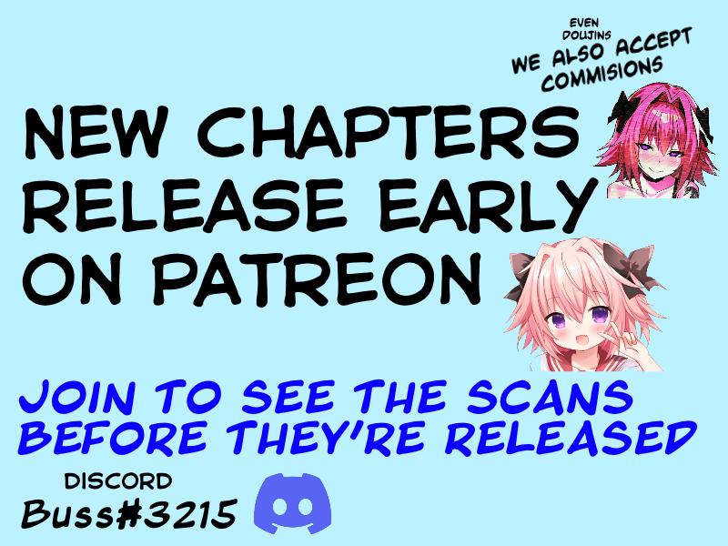 The Exiled Reincarnated Heavy Knight Is Unrivaled in Game Knowledge Chap 94 - Next Chap 95