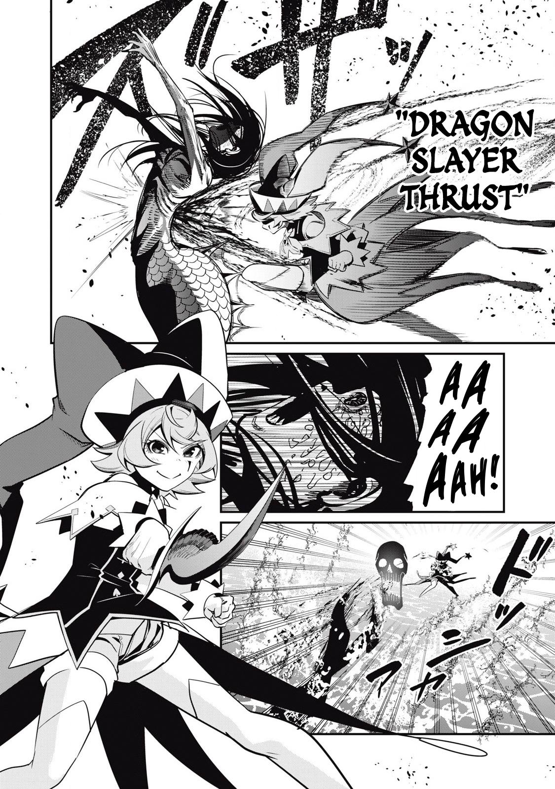 The Exiled Reincarnated Heavy Knight Is Unrivaled in Game Knowledge Chap 96 - Next Chap 97