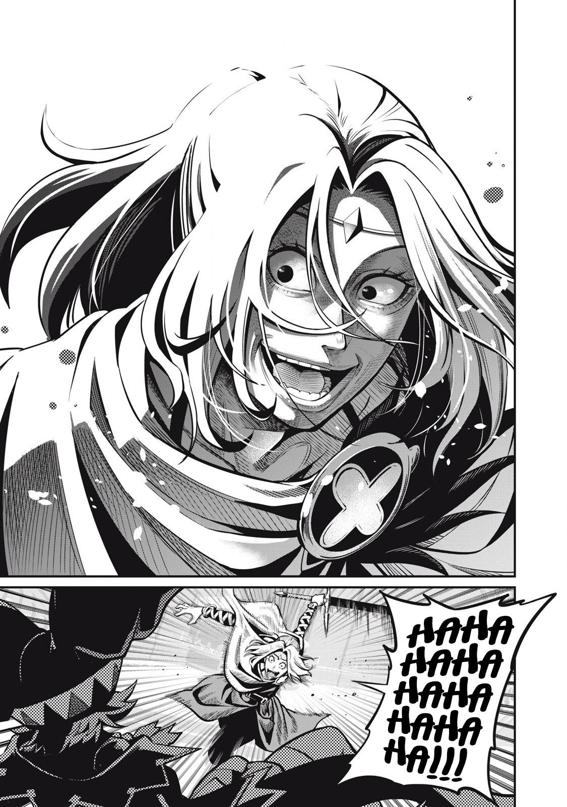 The Exiled Reincarnated Heavy Knight Is Unrivaled in Game Knowledge Chap 99 - Next Chap 100