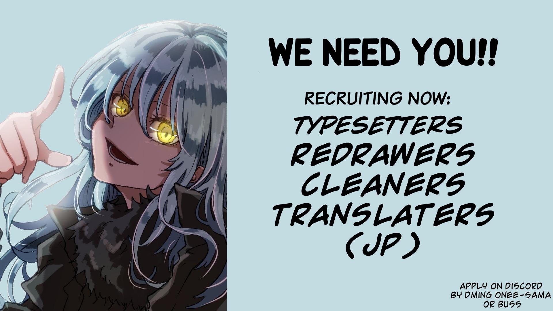 The Exiled Reincarnated Heavy Knight Is Unrivaled in Game Knowledge Chap 99 - Next Chap 100