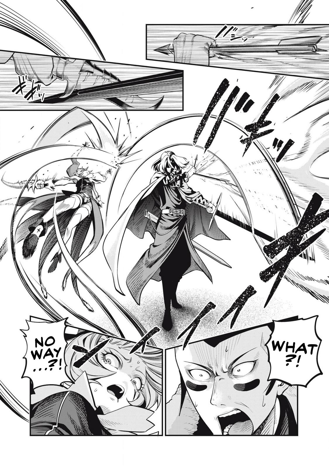 The Exiled Reincarnated Heavy Knight Is Unrivaled in Game Knowledge Chap 99 - Next Chap 100