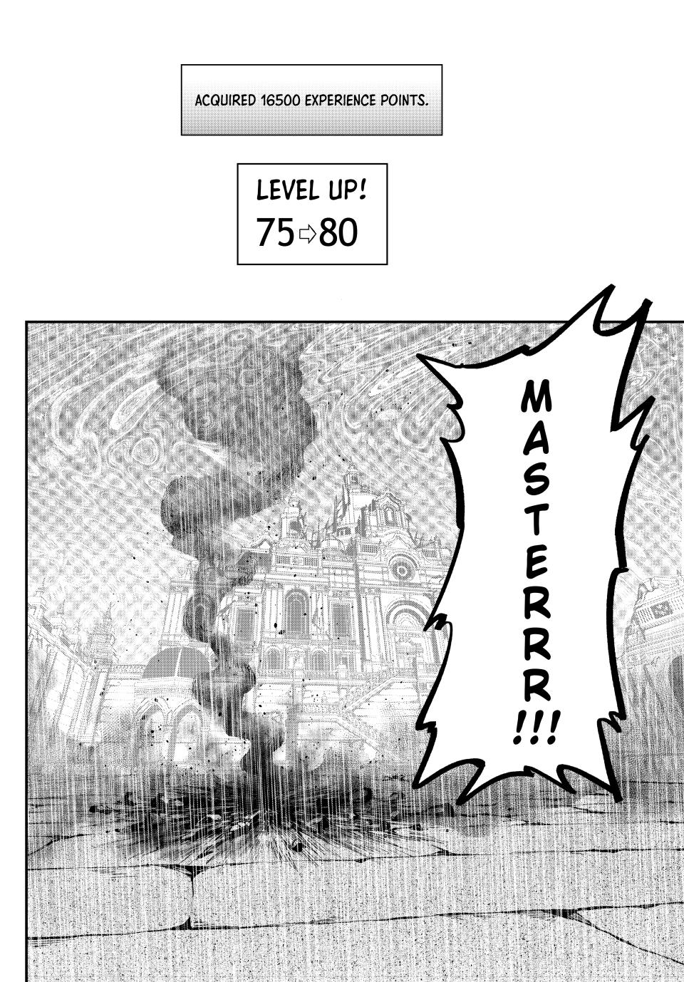 The Exiled Reincarnated Heavy Knight Is Unrivaled in Game Knowledge Chap 105 - Next Chap 106