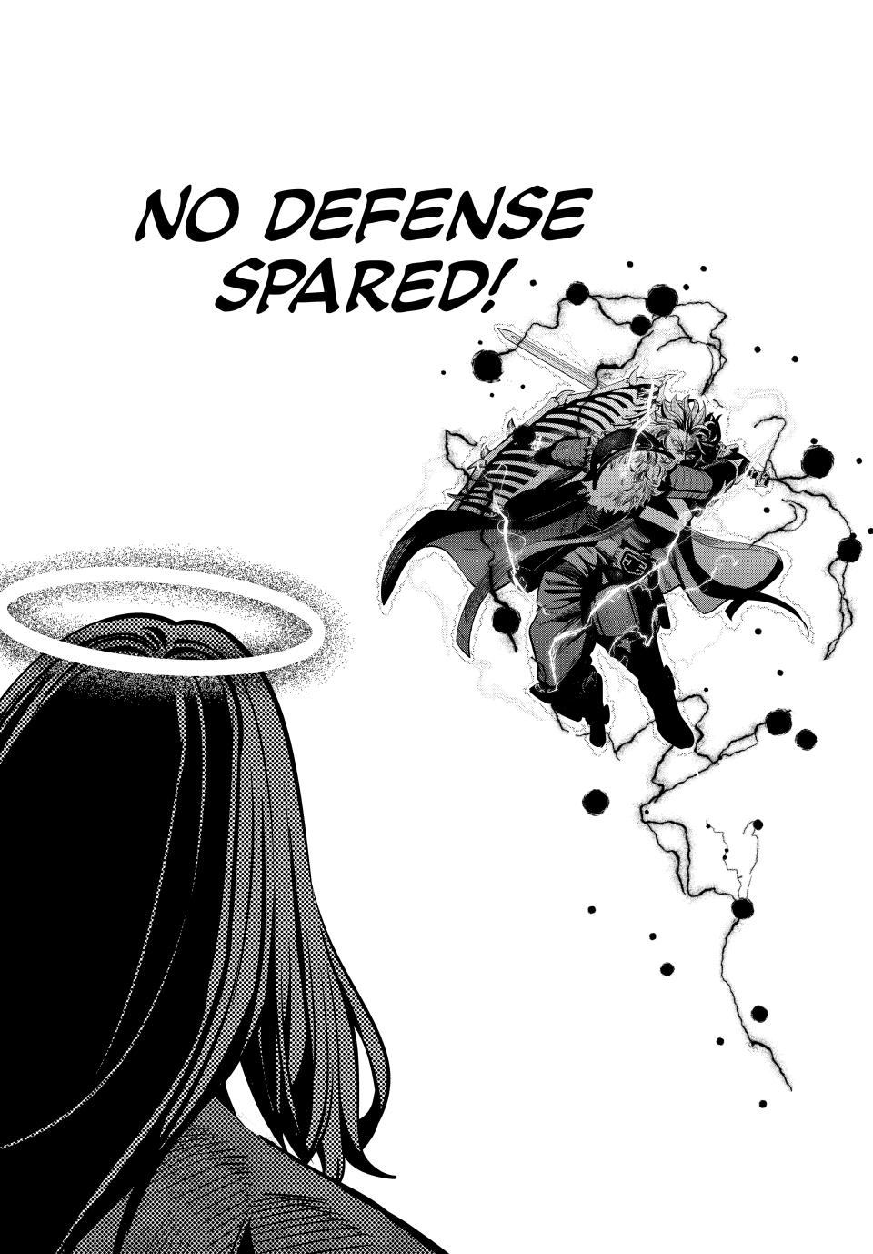 The Exiled Reincarnated Heavy Knight Is Unrivaled in Game Knowledge Chap 103 - Next Chap 104