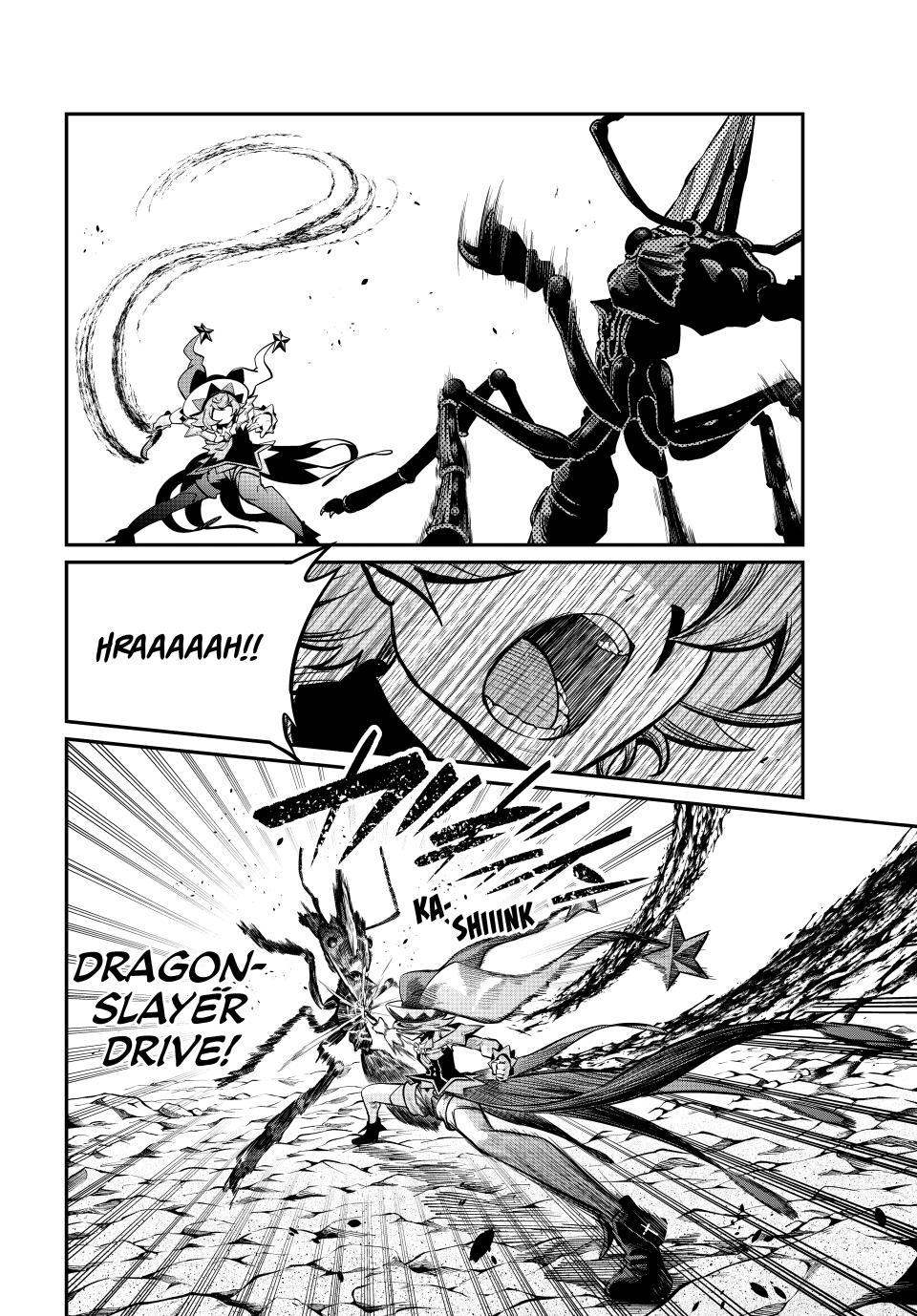 The Exiled Reincarnated Heavy Knight Is Unrivaled in Game Knowledge Chap 116 - Next Chap 117