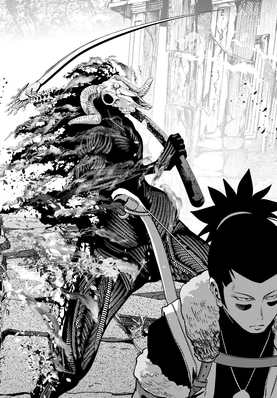 The Exiled Reincarnated Heavy Knight Is Unrivaled in Game Knowledge Chap 135 - Next Chap 136