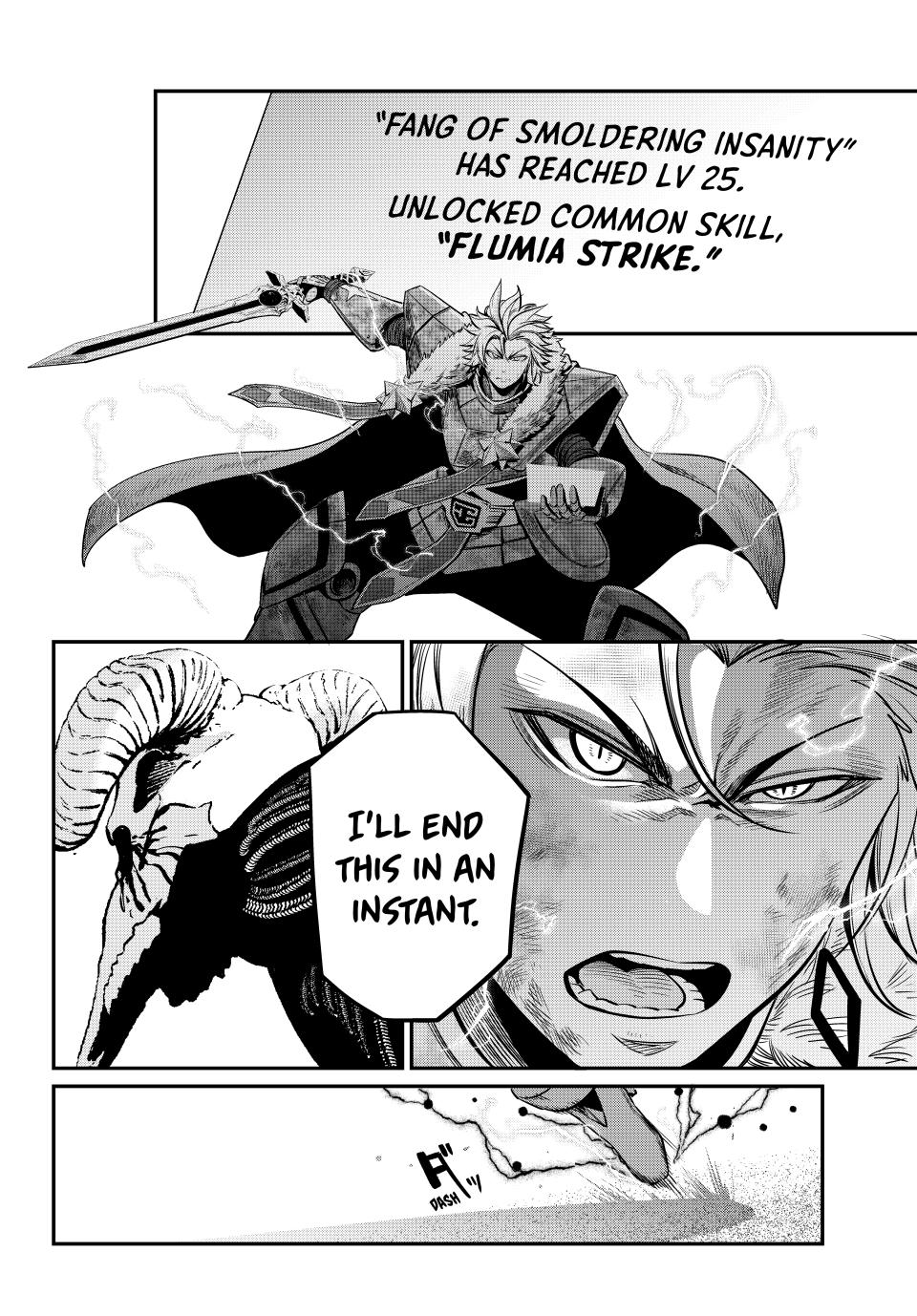 The Exiled Reincarnated Heavy Knight Is Unrivaled in Game Knowledge Chap 139 - Next Chap 140