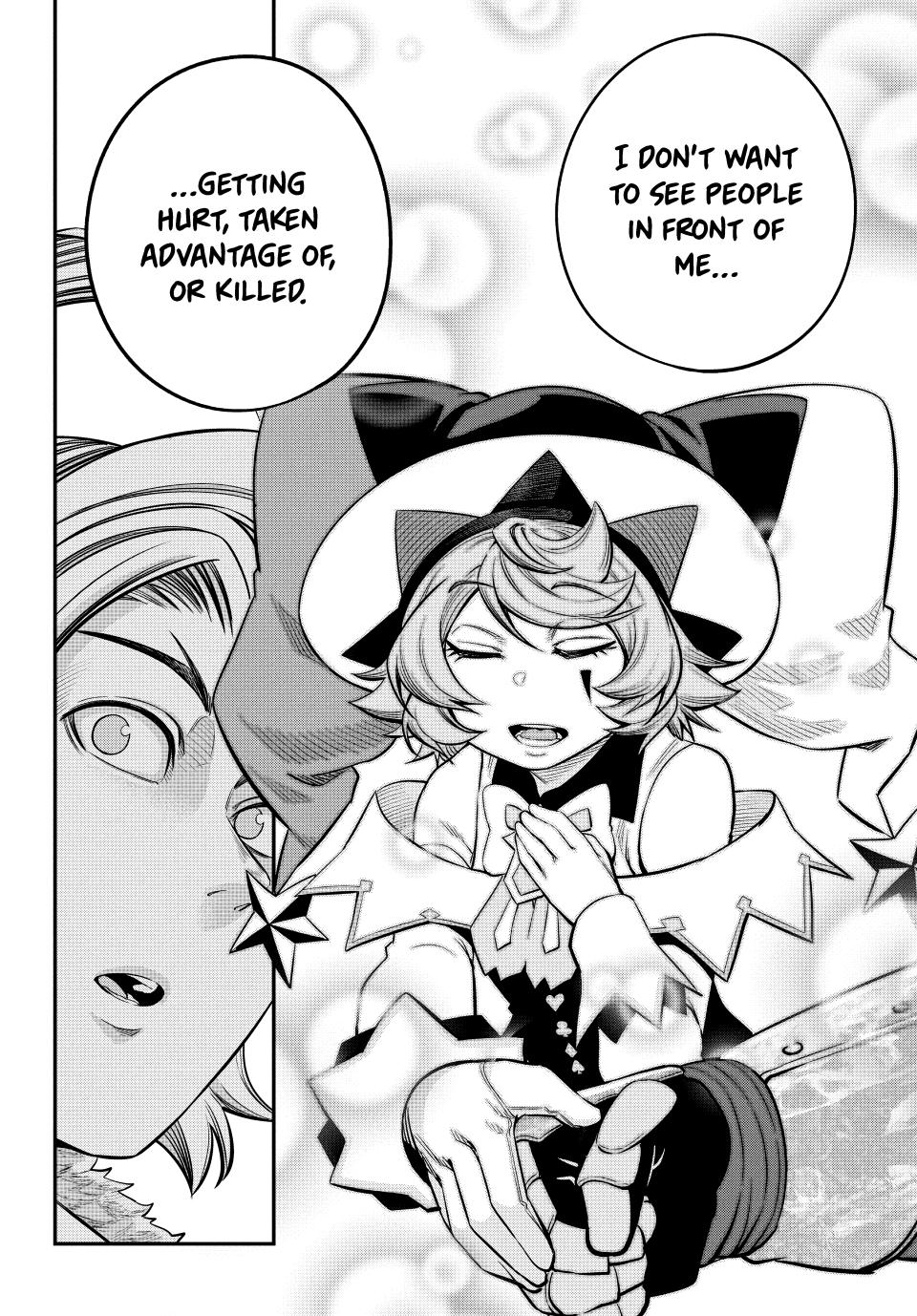 The Exiled Reincarnated Heavy Knight Is Unrivaled in Game Knowledge Chap 130 - Next Chap 131