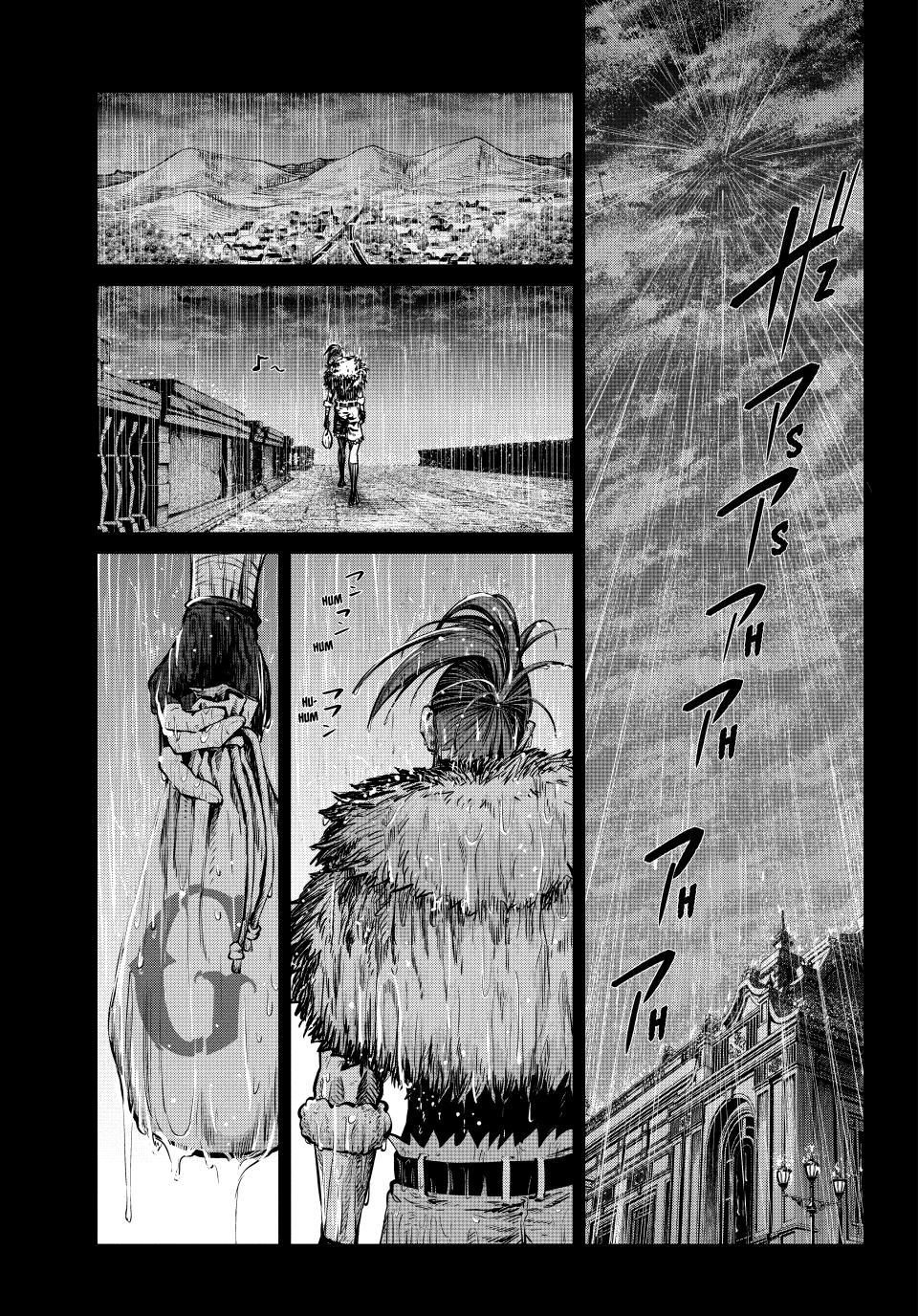 The Exiled Reincarnated Heavy Knight Is Unrivaled in Game Knowledge Chap 149 - Next Chap 150