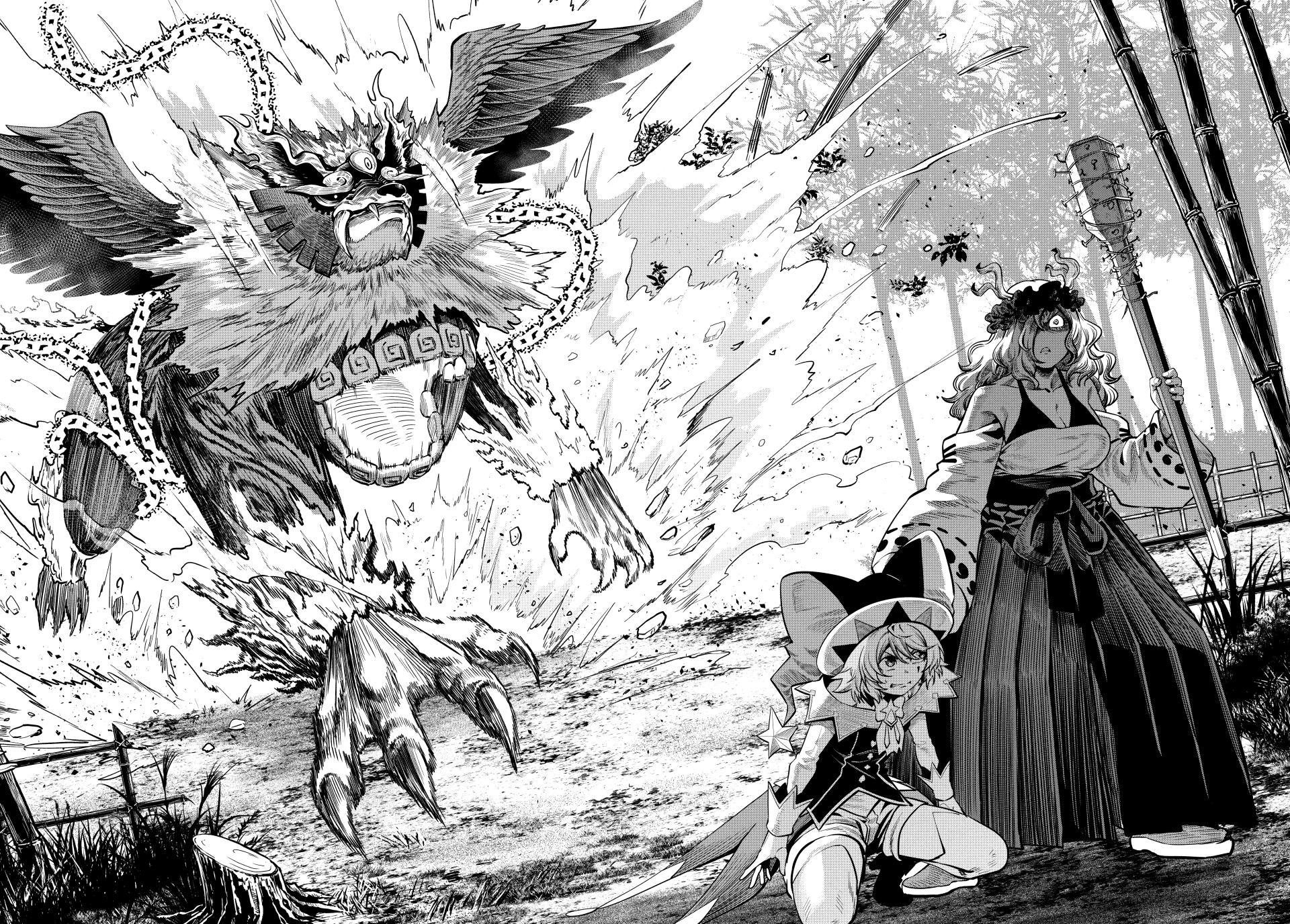 The Exiled Reincarnated Heavy Knight Is Unrivaled in Game Knowledge Chap 159 - Next Chap 160