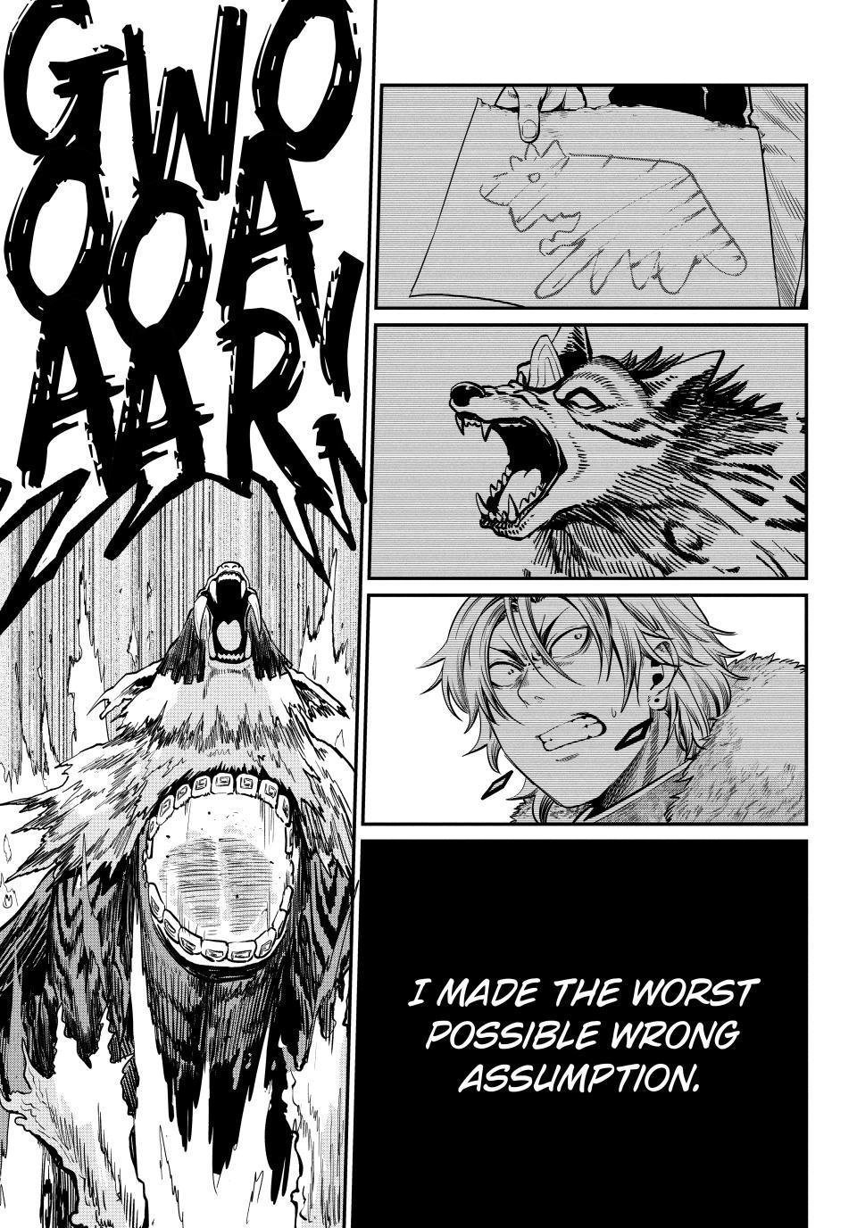 The Exiled Reincarnated Heavy Knight Is Unrivaled in Game Knowledge Chap 159 - Next Chap 160
