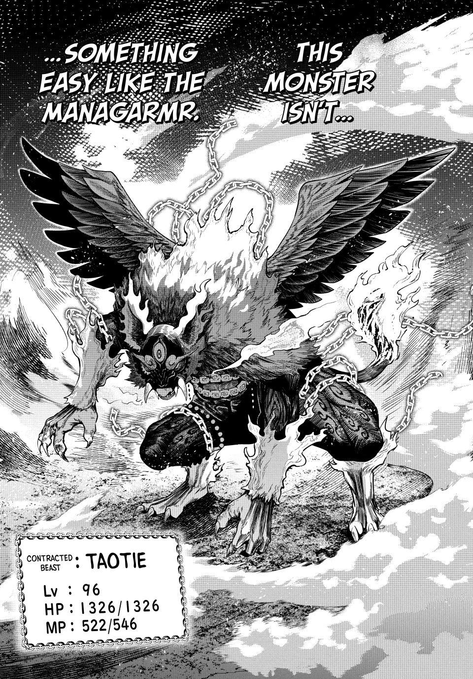 The Exiled Reincarnated Heavy Knight Is Unrivaled in Game Knowledge Chap 159 - Next Chap 160