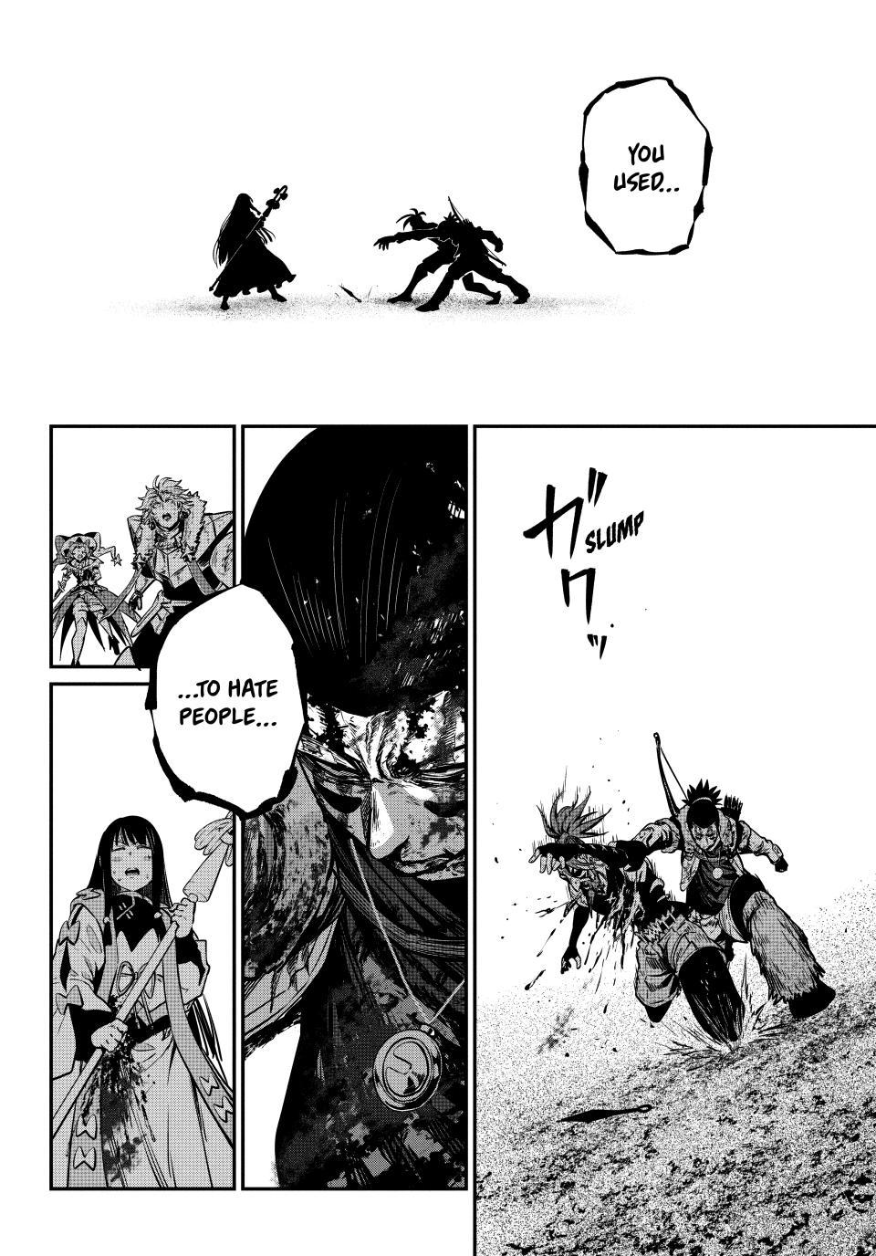 The Exiled Reincarnated Heavy Knight Is Unrivaled in Game Knowledge Chap 150 - Next Chap 151