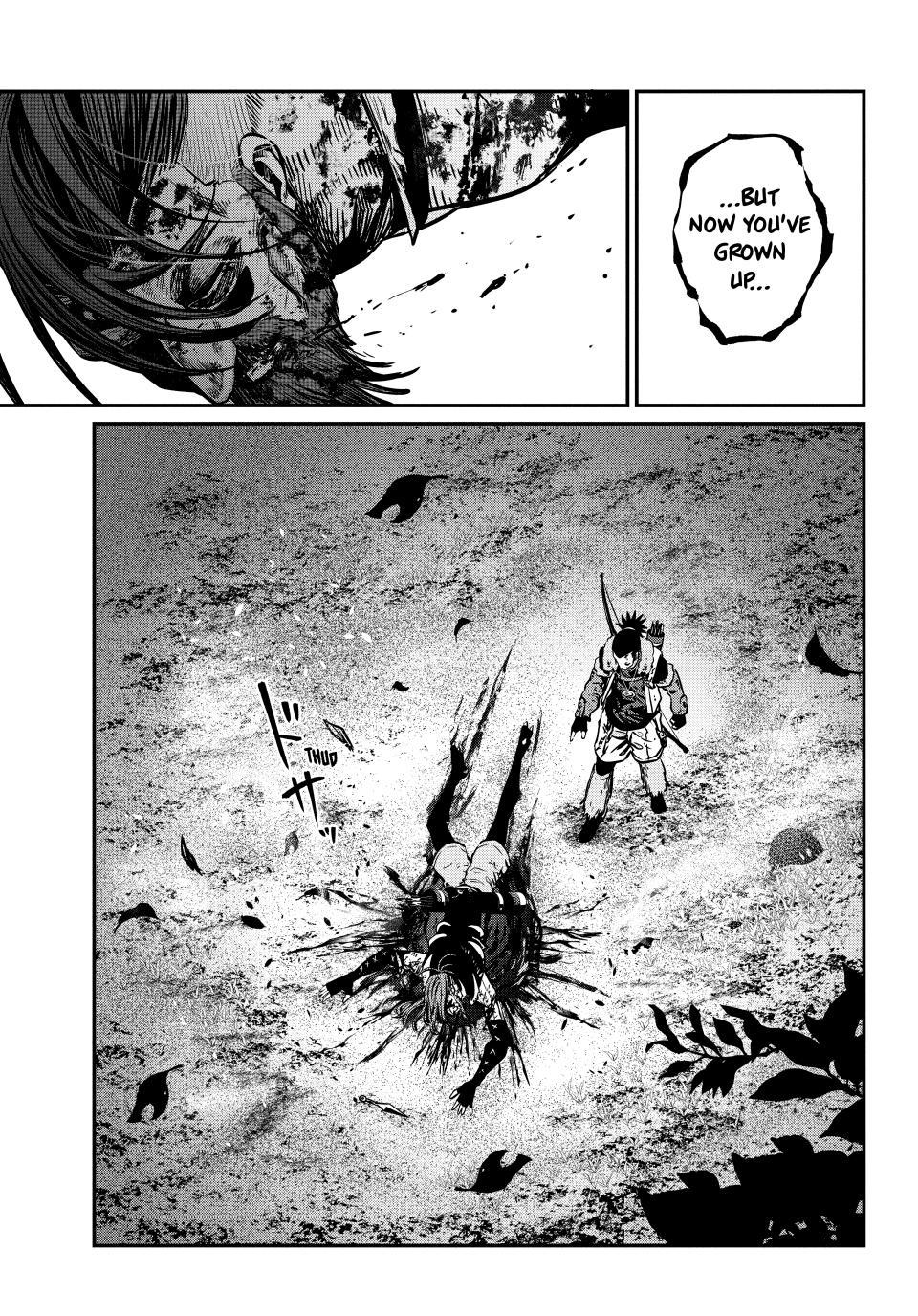The Exiled Reincarnated Heavy Knight Is Unrivaled in Game Knowledge Chap 150 - Next Chap 151