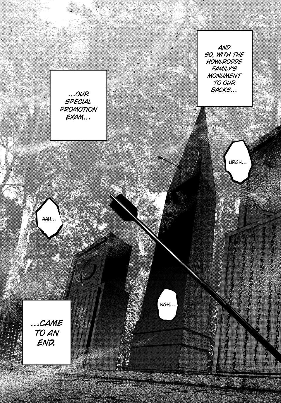 The Exiled Reincarnated Heavy Knight Is Unrivaled in Game Knowledge Chap 150 - Next Chap 151