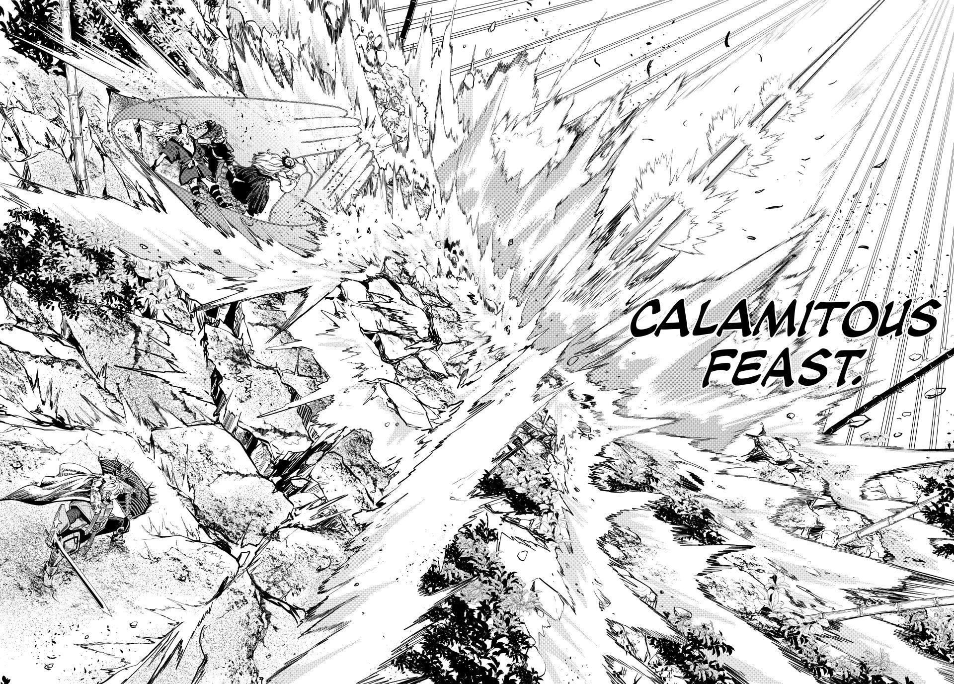 The Exiled Reincarnated Heavy Knight Is Unrivaled in Game Knowledge Chap 160 - Next Chap 161