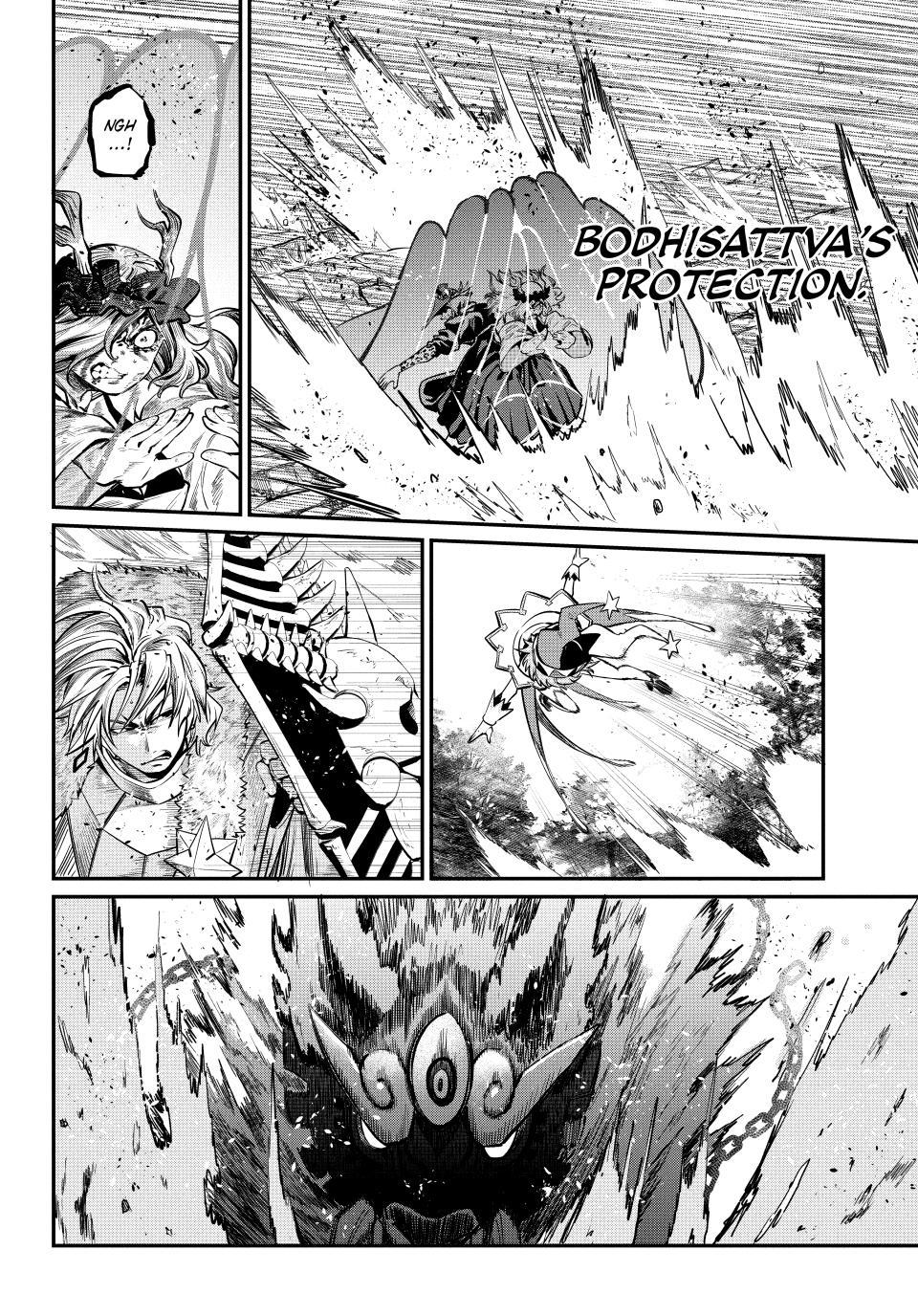 The Exiled Reincarnated Heavy Knight Is Unrivaled in Game Knowledge Chap 160 - Next Chap 161