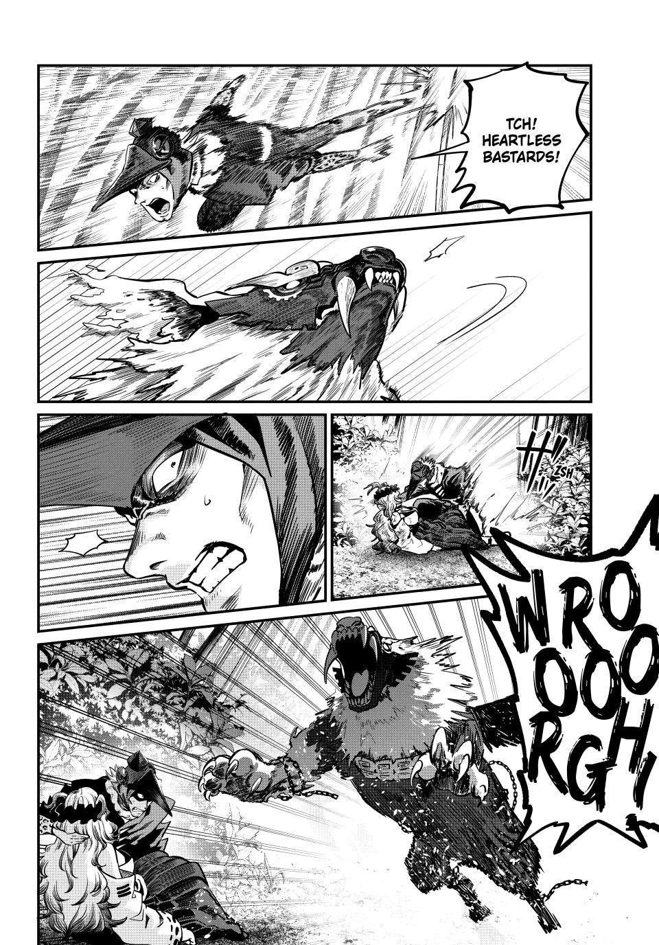The Exiled Reincarnated Heavy Knight Is Unrivaled in Game Knowledge Chap 160 - Next Chap 161