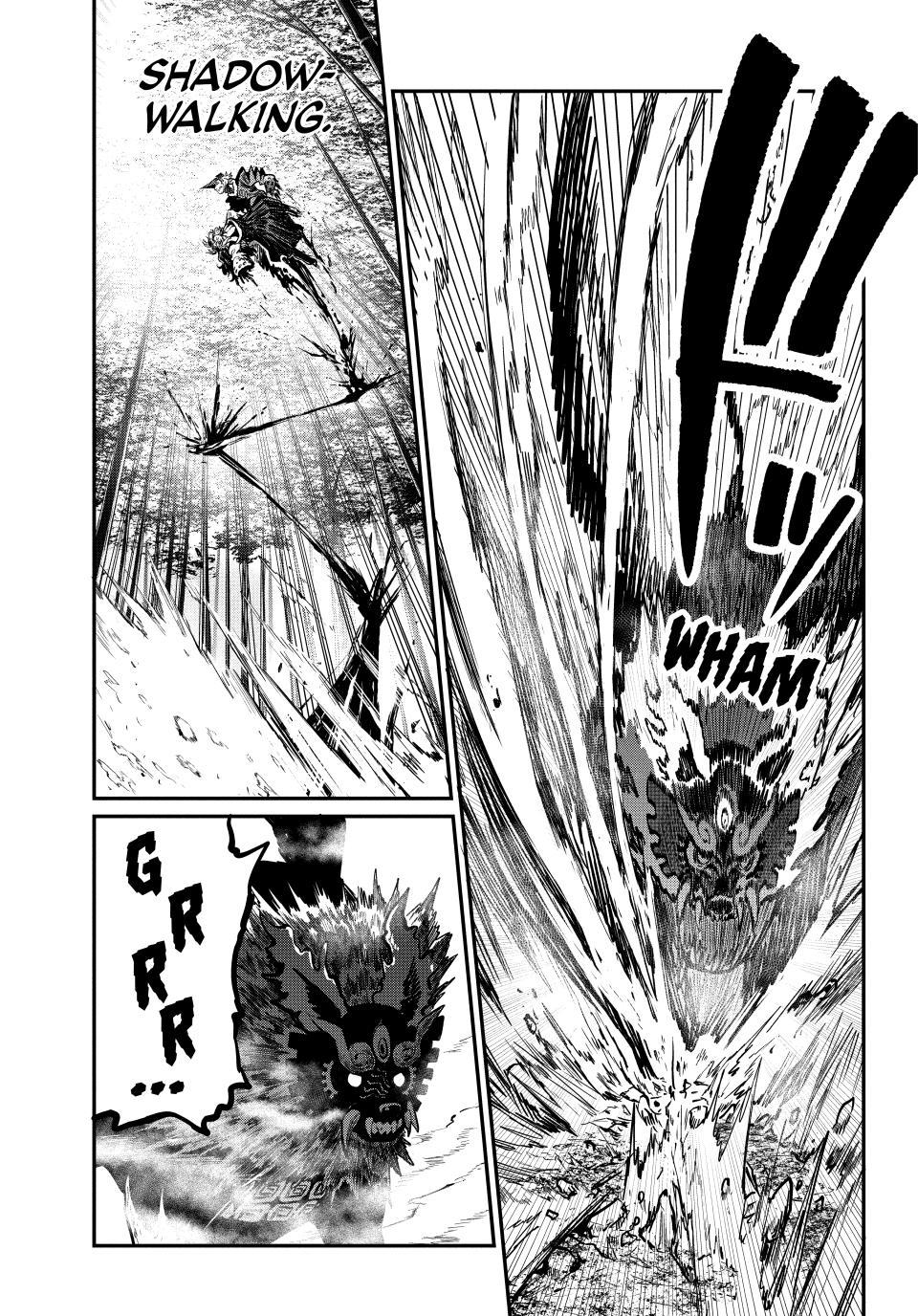 The Exiled Reincarnated Heavy Knight Is Unrivaled in Game Knowledge Chap 160 - Next Chap 161