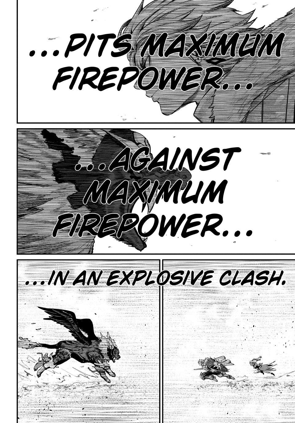 The Exiled Reincarnated Heavy Knight Is Unrivaled in Game Knowledge Chap 160 - Next Chap 161