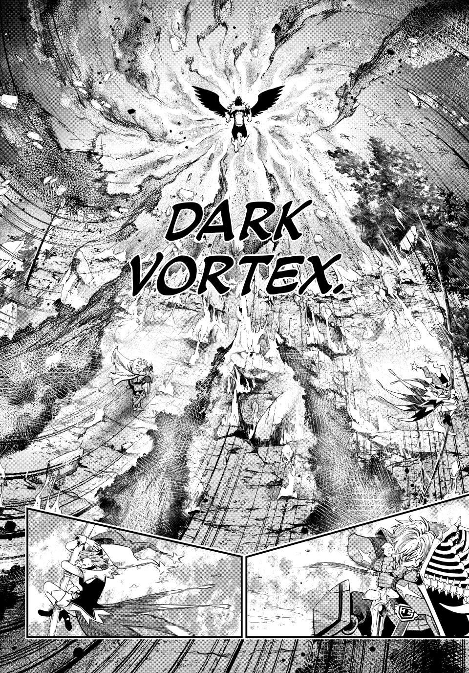 The Exiled Reincarnated Heavy Knight Is Unrivaled in Game Knowledge Chap 161 - Next Chap 162