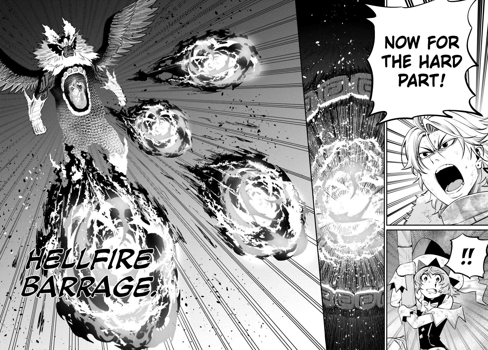 The Exiled Reincarnated Heavy Knight Is Unrivaled in Game Knowledge Chap 161 - Next Chap 162
