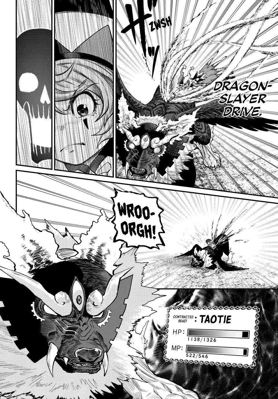The Exiled Reincarnated Heavy Knight Is Unrivaled in Game Knowledge Chap 161 - Next Chap 162