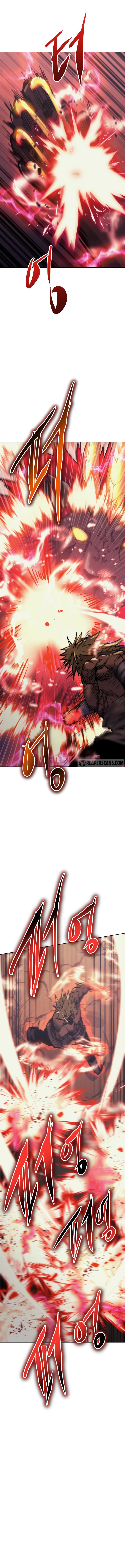 Player From Today Onwards Chap 35 - Next Chap 36