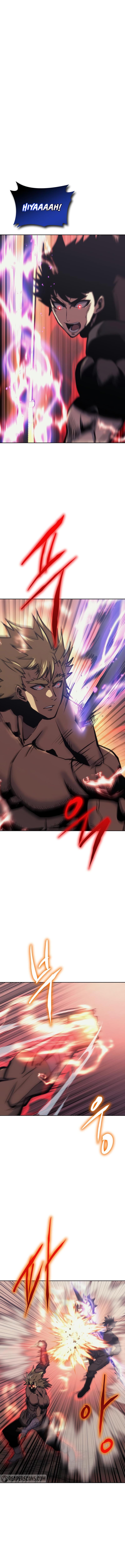 Player From Today Onwards Chap 36 - Next Chap 37