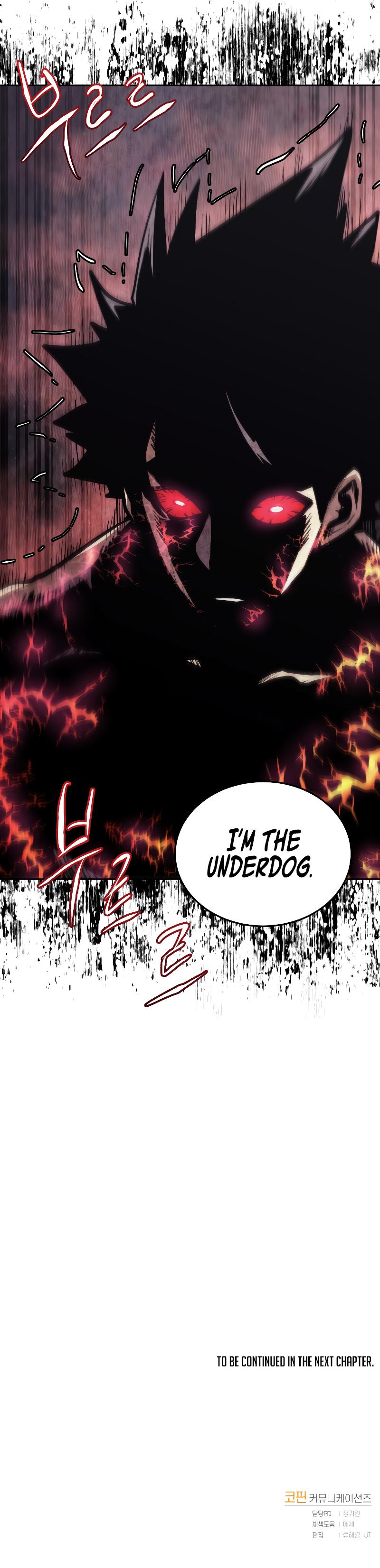 Player From Today Onwards Chap 39 - Next Chap 40