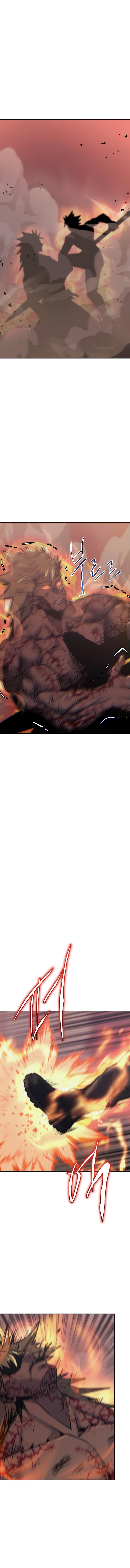 Player From Today Onwards Chap 39 - Next Chap 40