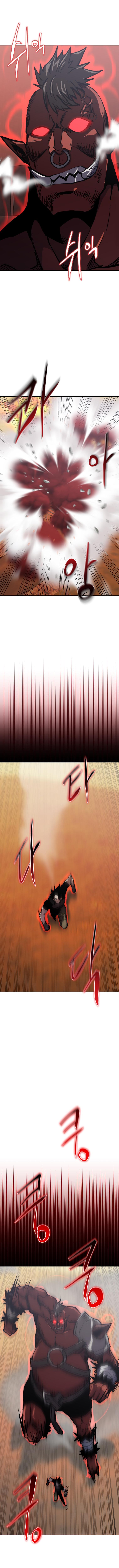 Player From Today Onwards Chap 30 - Next Chap 31